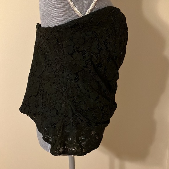 Anthropologie top - Picture 2 of 13